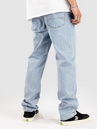 Freeworld Straight Jeans