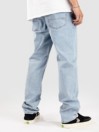 Freeworld Straight Jeans