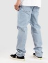 Freeworld Straight Jeans