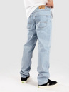 Freeworld Straight Jeans