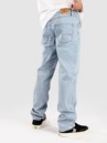 Freeworld Straight Jeans