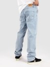 Freeworld Straight Jeans