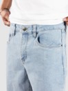 Freeworld Straight Jeans