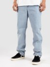 Freeworld Straight Jeans