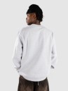 Welcome Barb Applique Crew Svetr