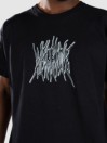 Welcome Chasm T-Shirt