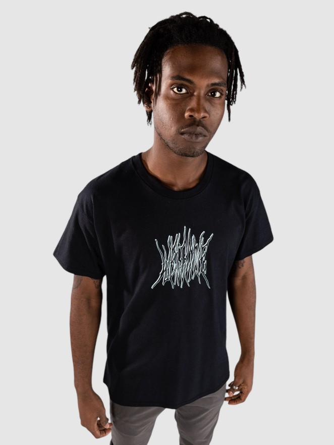 Welcome Chasm T-Shirt