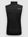 Ortovox Fleeceweste