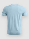 Ortovox 150 Cool Clean Tech Tee