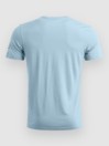 Ortovox 150 Cool Clean Tech Tee