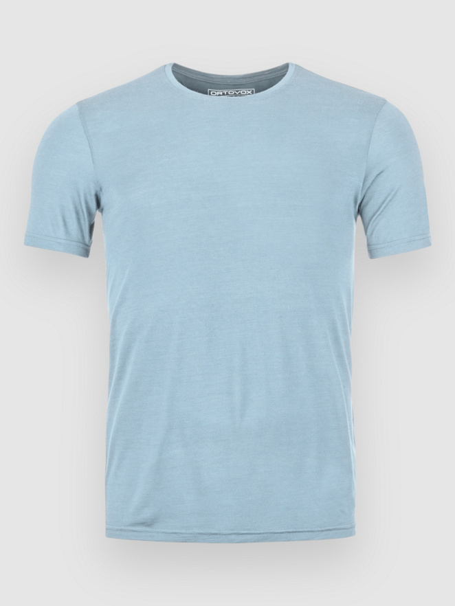 Ortovox 150 Cool Clean Tech Tee
