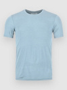 Ortovox 150 Cool Clean Tech Tee