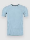 Ortovox 150 Cool Clean Tech Tee