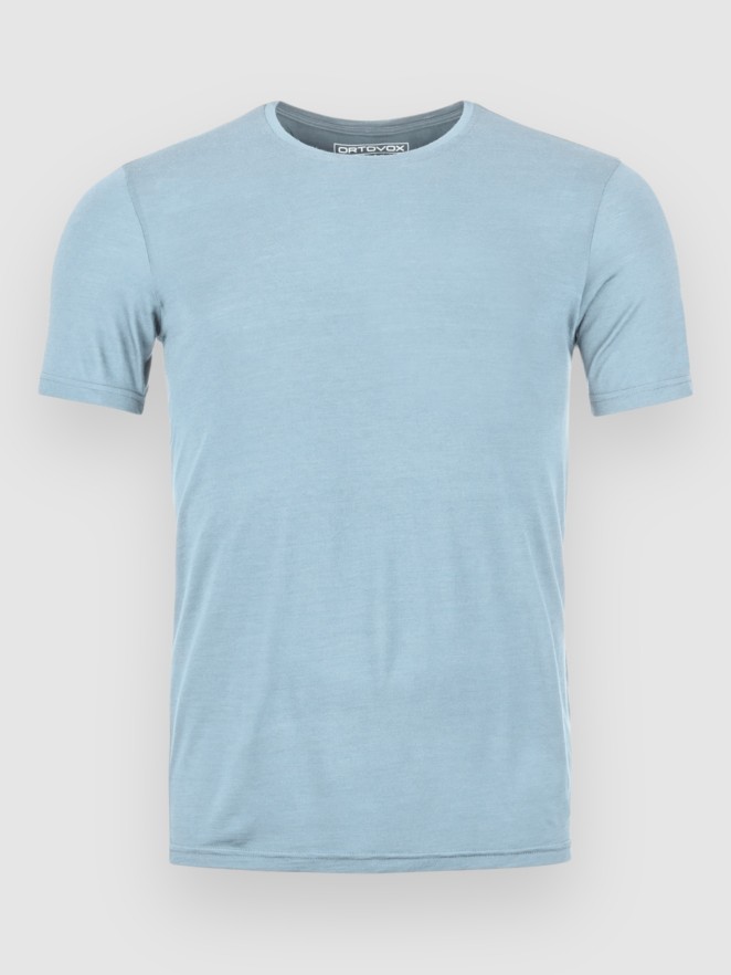 Ortovox 150 Cool Clean Tech Tee