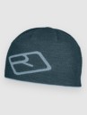 Ortovox Merino Logo Knit Beanie