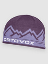 Ortovox Peak Berretto