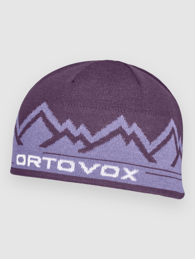 Ortovox Peak Beanie