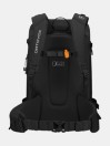 Ortovox Haute Route 30 S Backpack