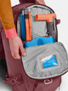 Ortovox Haute Route 30 S Rucksack