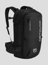 Ortovox Haute Route 30 S Rucksack