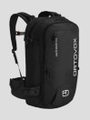 Ortovox Haute Route 30 S Backpack