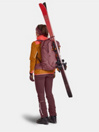 Ortovox Haute Route 30 S Rucksack