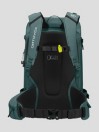 Ortovox Haute Route 30 S Backpack