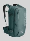 Ortovox Haute Route 30 S Backpack