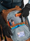 Ortovox Haute Route 32 Rucksack