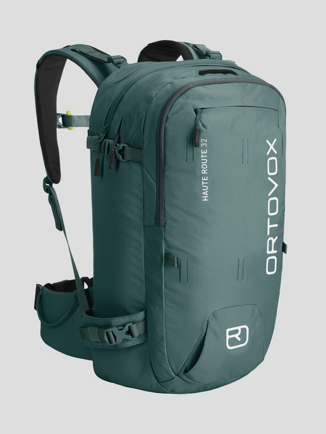 Ortovox Haute Route 32 Rucksack
