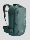 Ortovox Haute Route 32 Rucksack