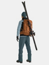 Ortovox Haute Route 32 Rucksack