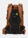 Ortovox Haute Route 32 Backpack