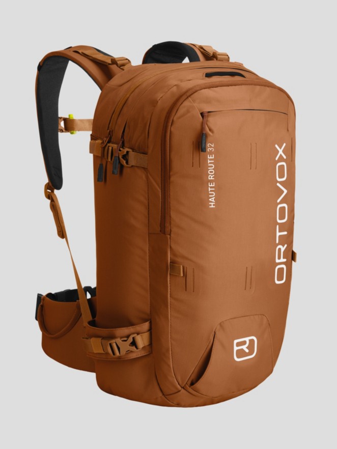 Ortovox Haute Route 32 Backpack