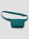 Db Freya L Fanny Sac de voyage