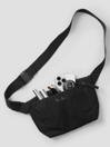 Db Freya L Fanny Hip Bag