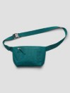 Db Freya L Fanny Reisetasche