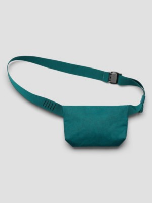 Freya M Fanny Bag