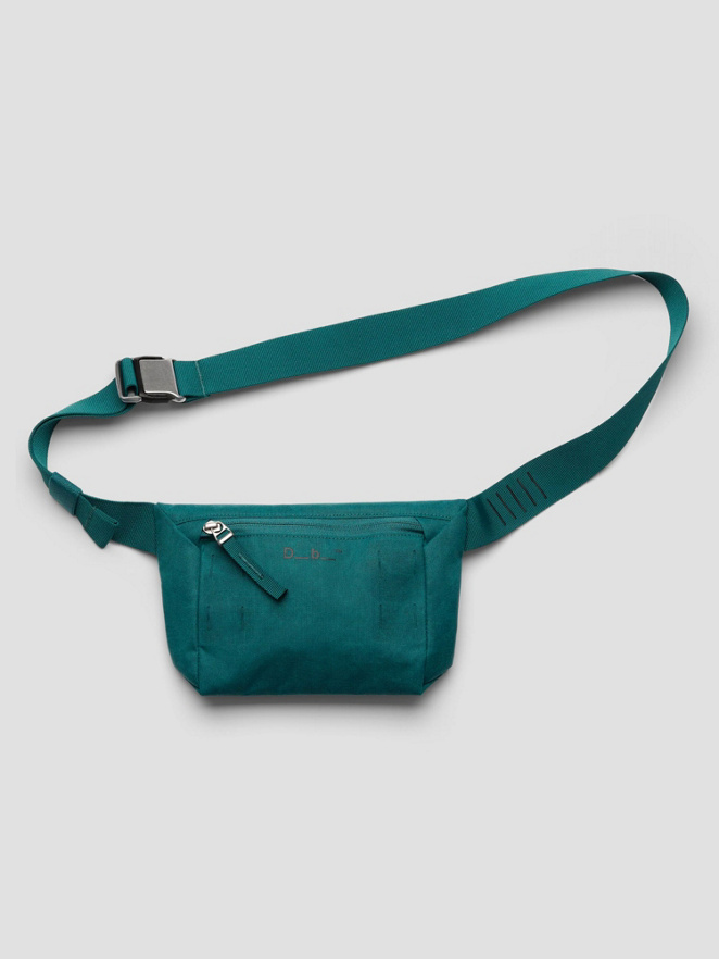 Db Freya M Fanny Borsa a Tracolla