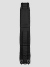 Db Snow Roller Light Torba na deske