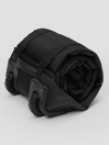 Db Snow Roller Light Torba na deske