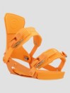 Ride AL-6 2025 Snowboard Bindings