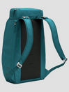 Db Hugger 25L Backpack