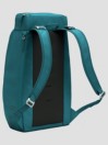 Db Hugger 25L Mochila