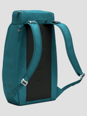 Hugger 25L Backpack