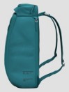 Db Hugger 25L Mochila