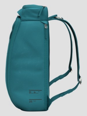 Hugger 25L Backpack