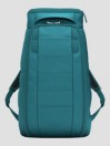 Db Hugger 25L Rucksack