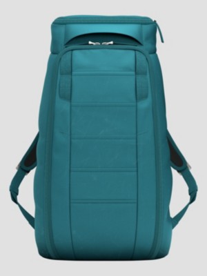 Hugger 25L Ryggsekk