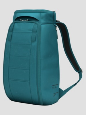 Db Hugger 25L Rucksack midnight teal kaufen